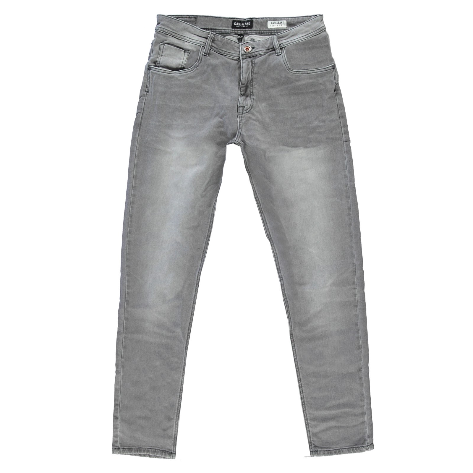 PRINZE SweatDen Grey Used
