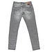 PRINZE SweatDen Grey Used