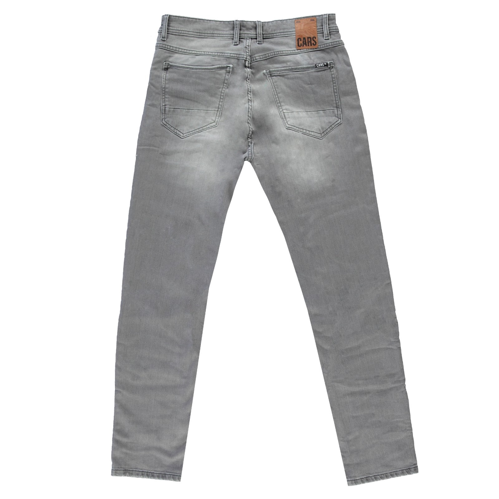 PRINZE SweatDen Grey Used