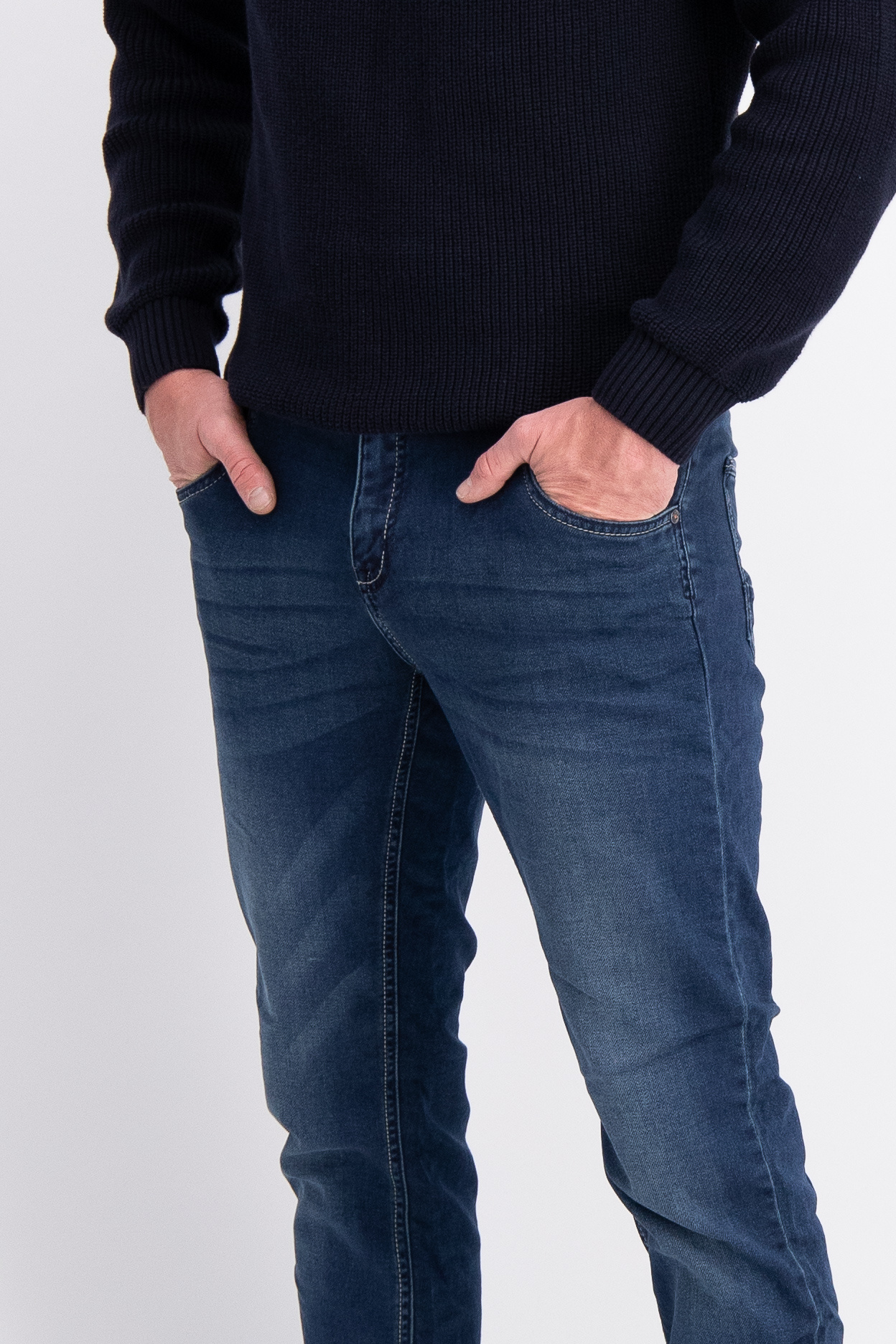 PRINZE SweatDen Dark Used