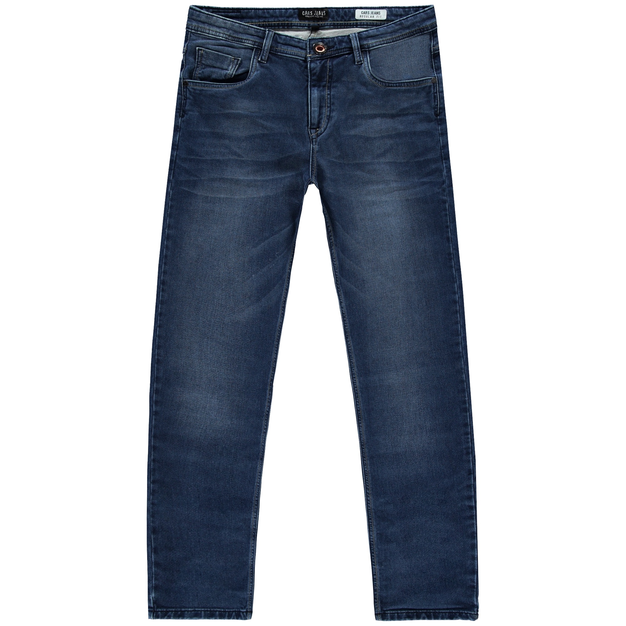 PRINZE SweatDen Dark Used