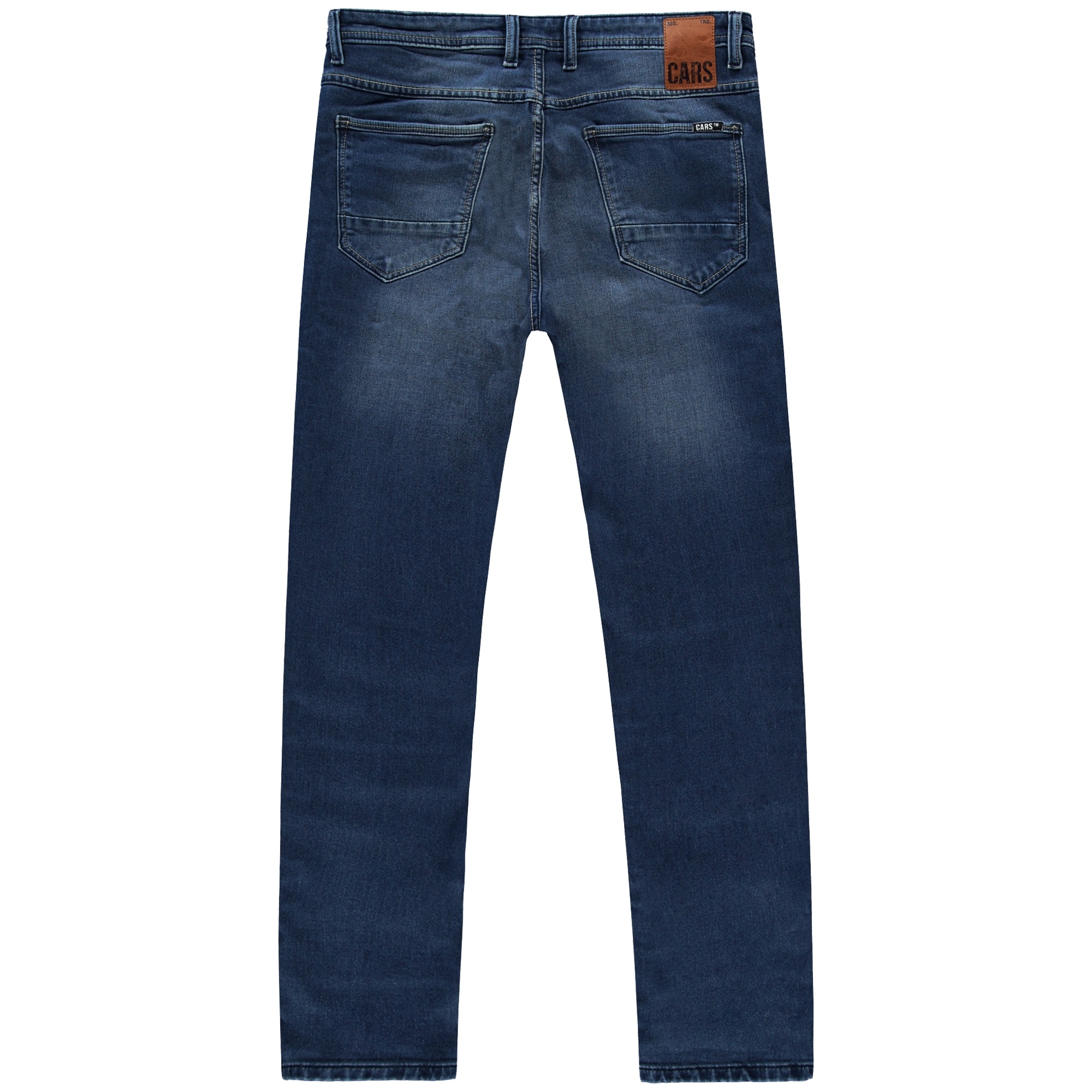 PRINZE SweatDen Dark Used