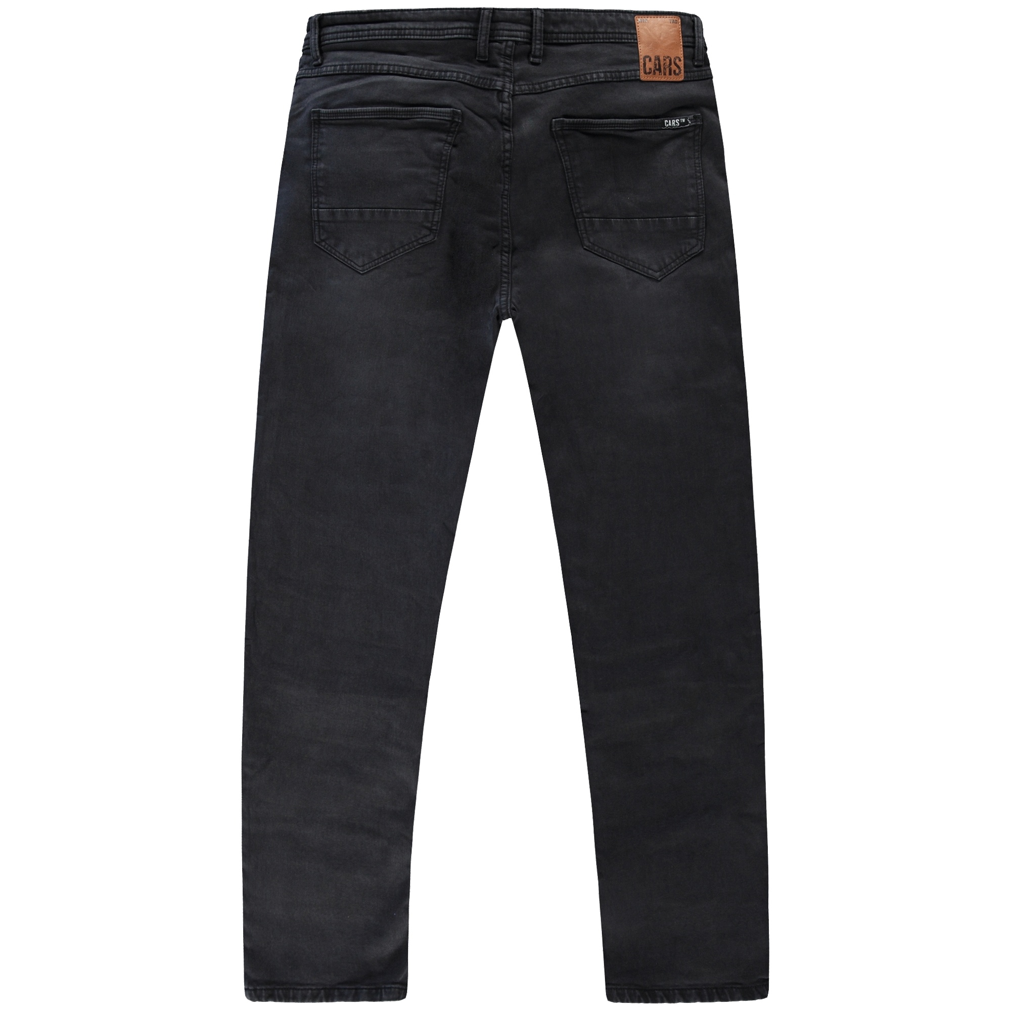 PRINZE SweatDen Black Used