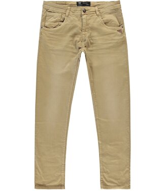 Cars Jeans PRINZE SweatCol Sand