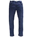 PRINZE SweatCol Navy