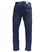 PRINZE SweatCol Navy