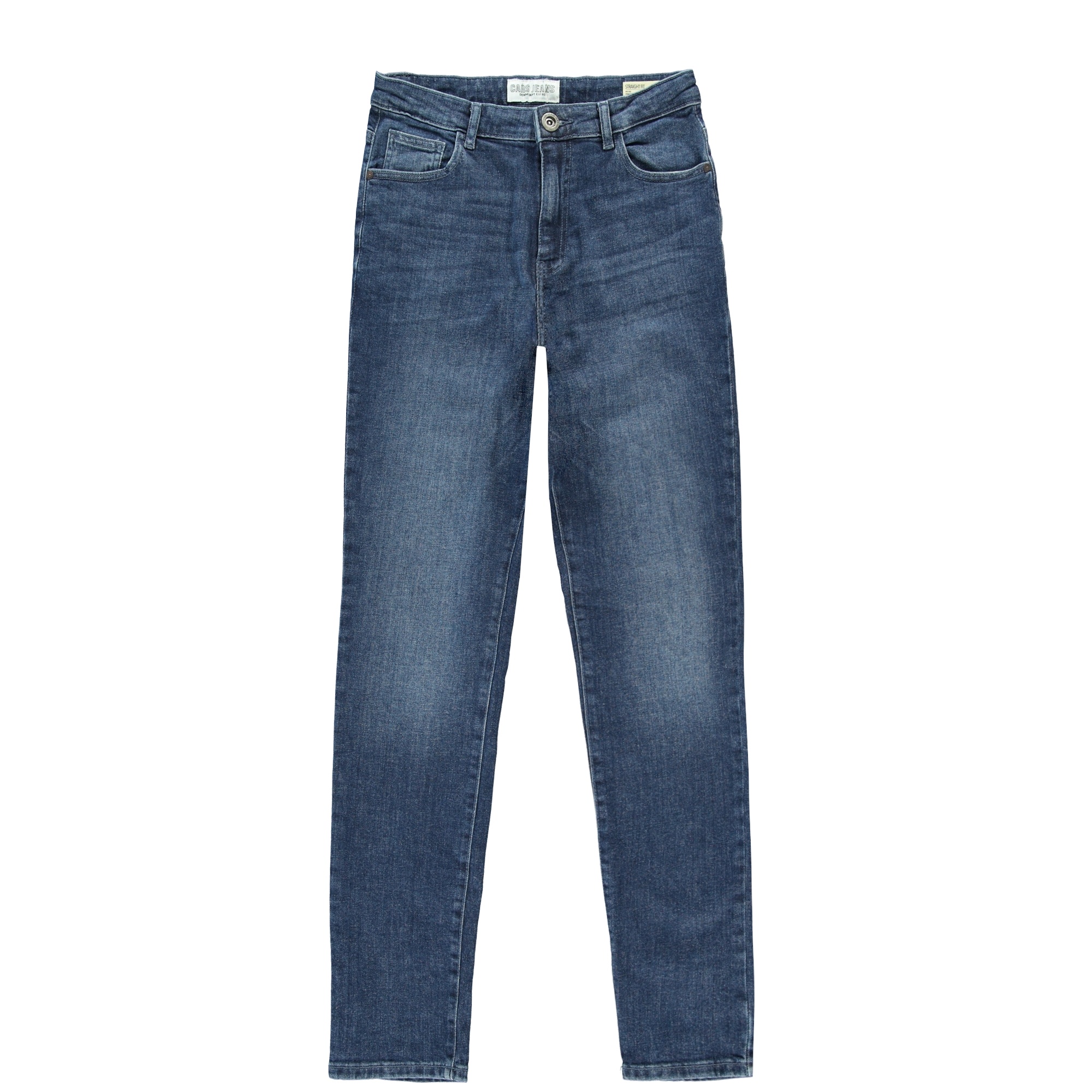 ISALIE Den. Stone Used