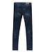 GABY Skinny Str. Dark Used