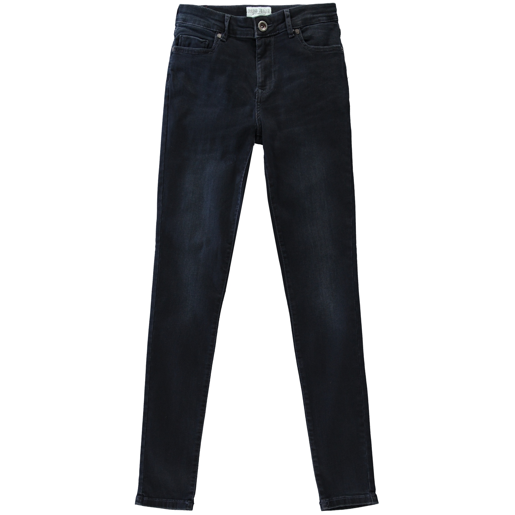 ELISA Den.Blue Black