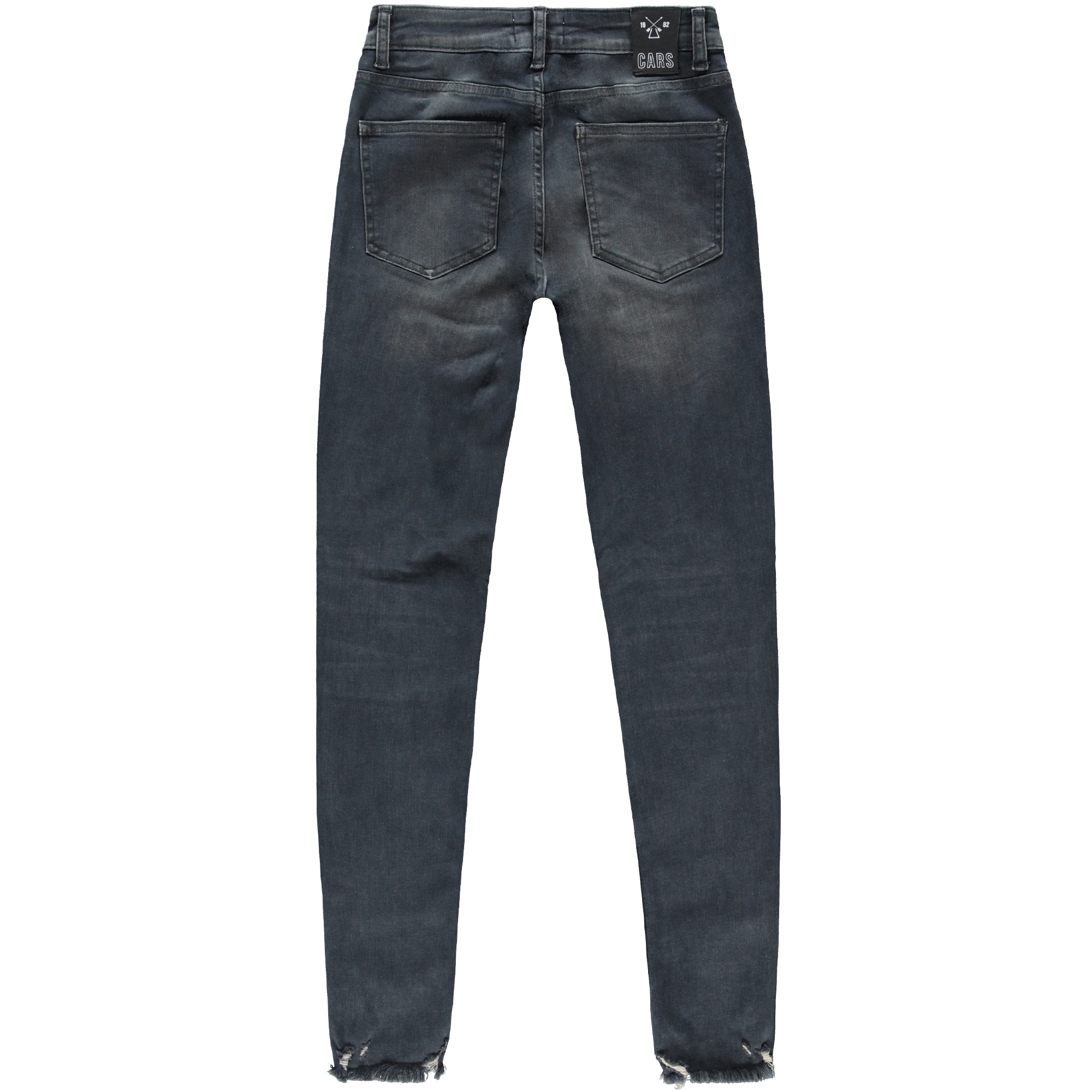 ELIF Skinny Dirty Used