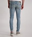 DUST Super Skinny Stw/BL Used