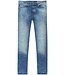 DUST Super Skinny 70ties Blue