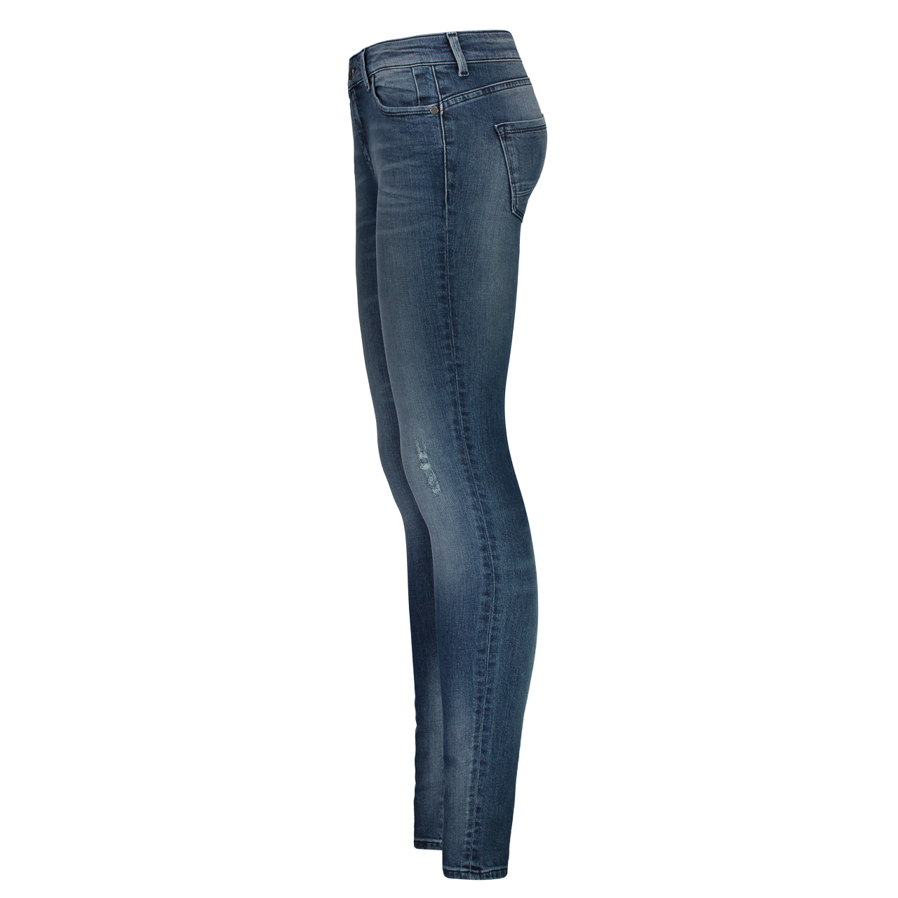 COLETTE Skinny Den.STW USED