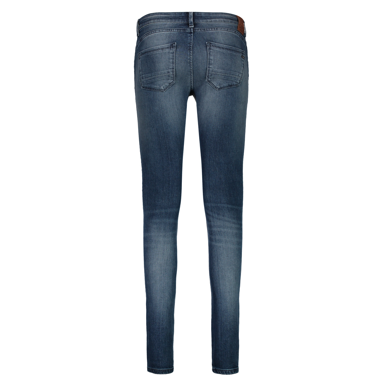 COLETTE Skinny Den.STW USED