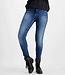 CLARY Skinny Den.STW USED