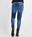 CLARY Skinny Den.STW USED