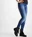 CLARY Skinny Den.STW USED