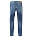 CLARY Skinny Den.STW USED