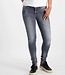 CELESTA Skinny Den.GREY USED
