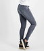 CELESTA Skinny Den.GREY USED