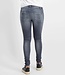 CELESTA Skinny Den.GREY USED