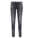 CELESTA Skinny Den.GREY USED