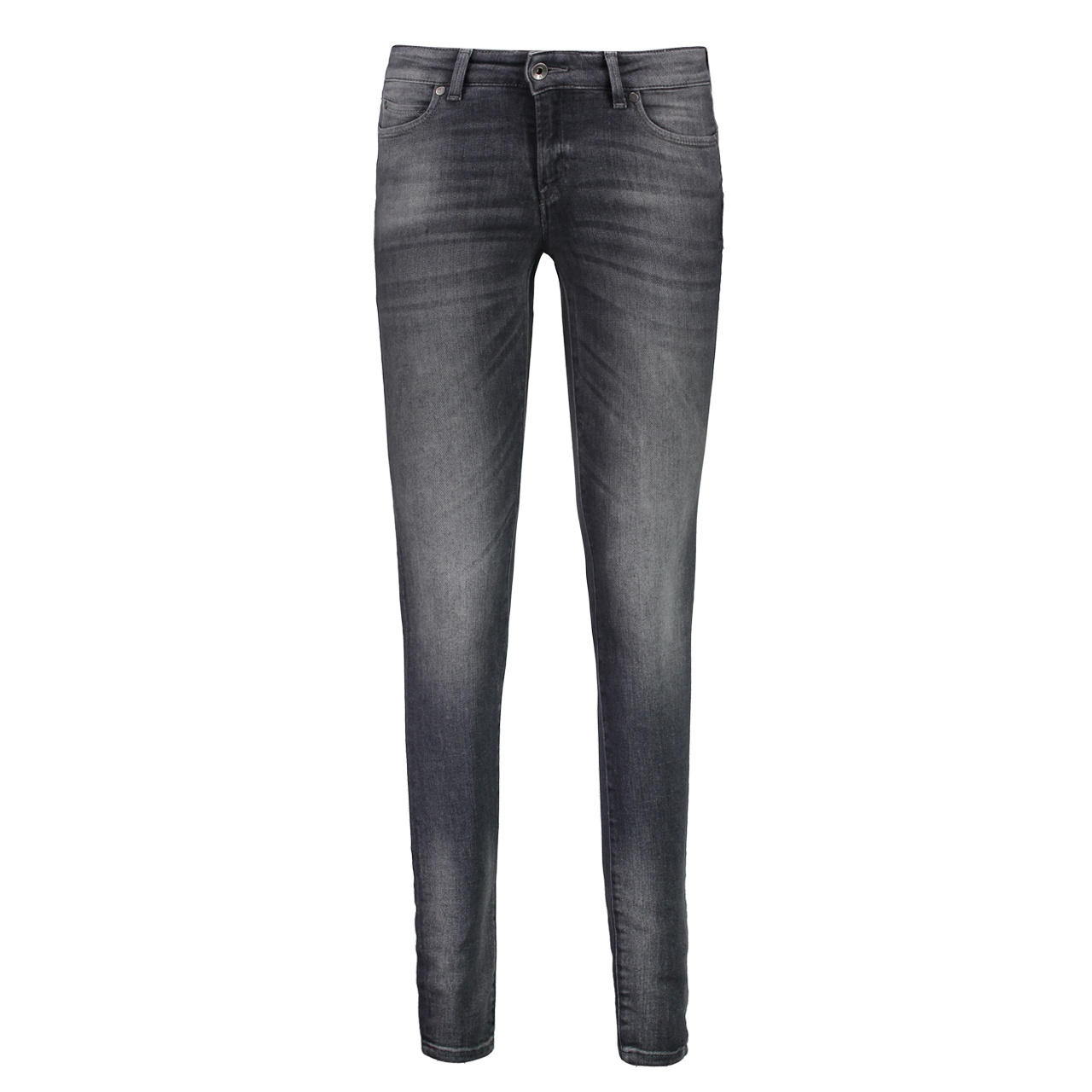 CELESTA Skinny Den.GREY USED