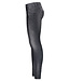 CELESTA Skinny Den.GREY USED
