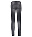 CELESTA Skinny Den.GREY USED
