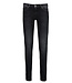 CELESTA Skinny Den.BLACK USED