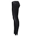 CELESTA Skinny Den.BLACK USED
