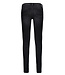 CELESTA Skinny Den.BLACK USED