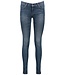 CARMELA Skinny Den.BLUE USED