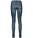 CARMELA Skinny Den.BLUE USED