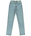 CARICE Denim Bleached Used