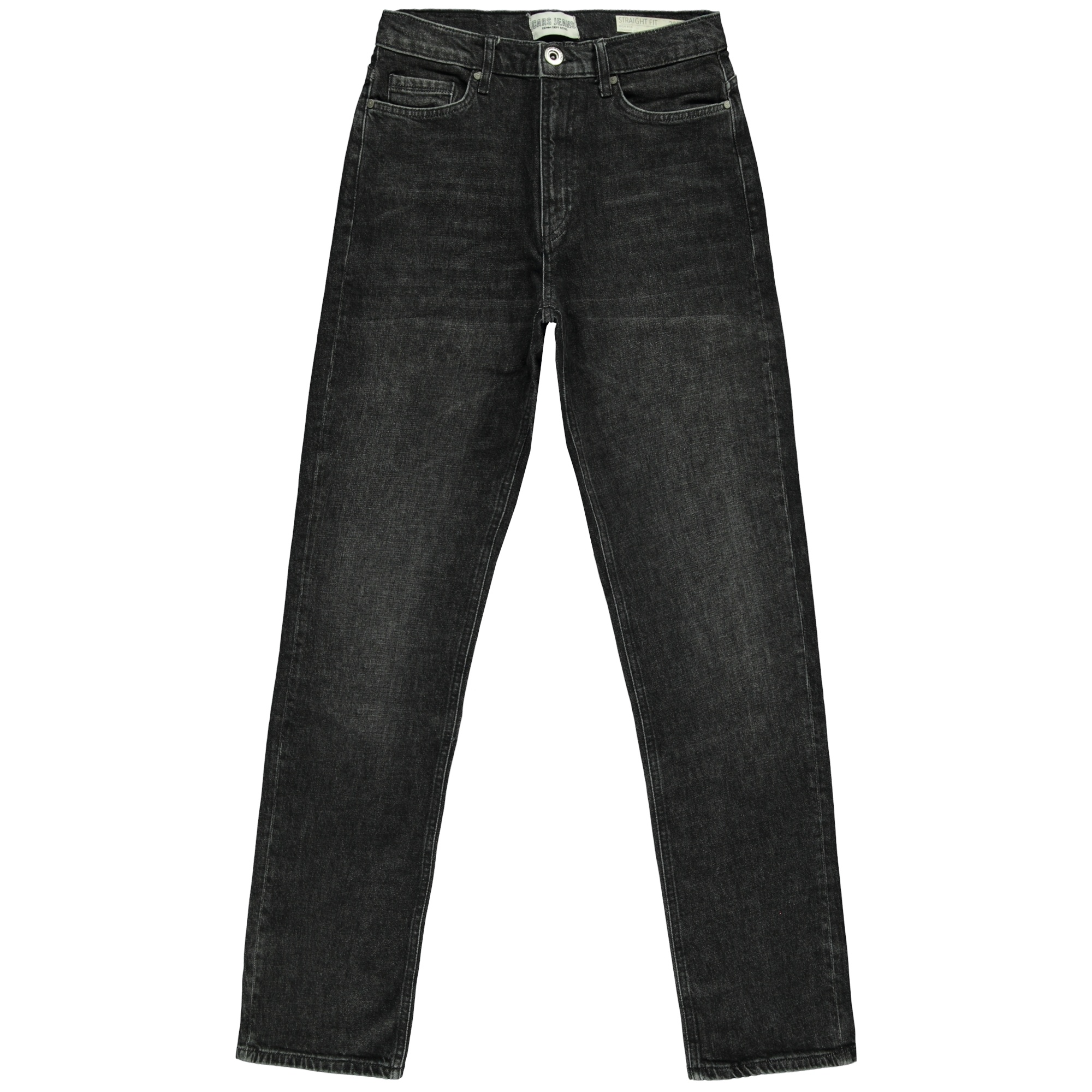 CARICE Denim Black Used