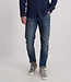 BLAST Slim Fit New Stone