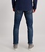 BLAST Slim Fit New Stone