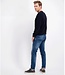 BLAST Slim Fit New Stone