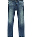 BLAST Slim Fit New Stone
