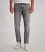 BLAST Slim Fit Grey Random Used