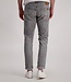 BLAST Slim Fit Grey Random Used