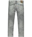 BLAST Slim Fit Grey Random Used