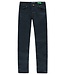 BLAST Garment Dye NAVY