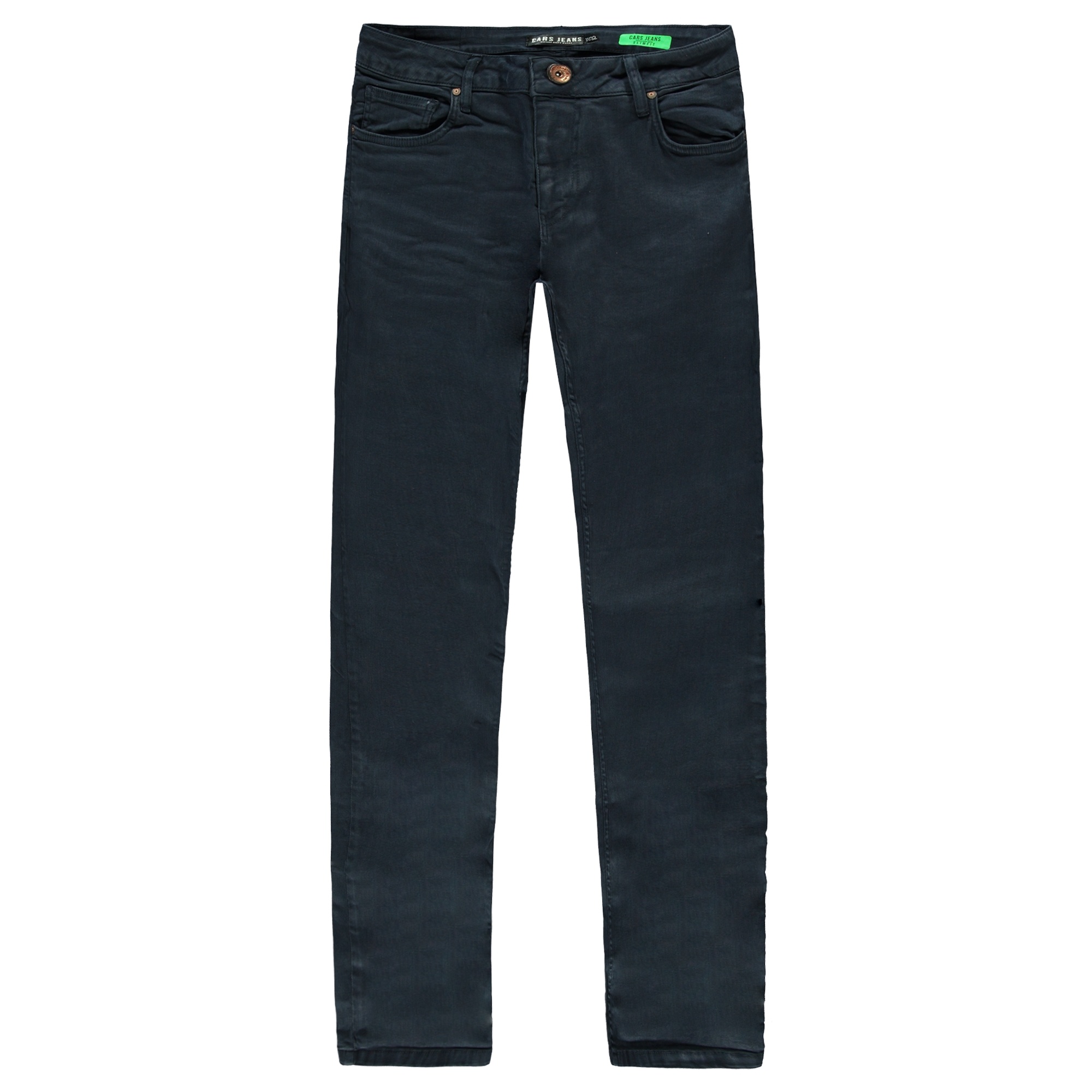 BLAST Garment Dye NAVY