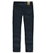 BLAST Garment Dye NAVY
