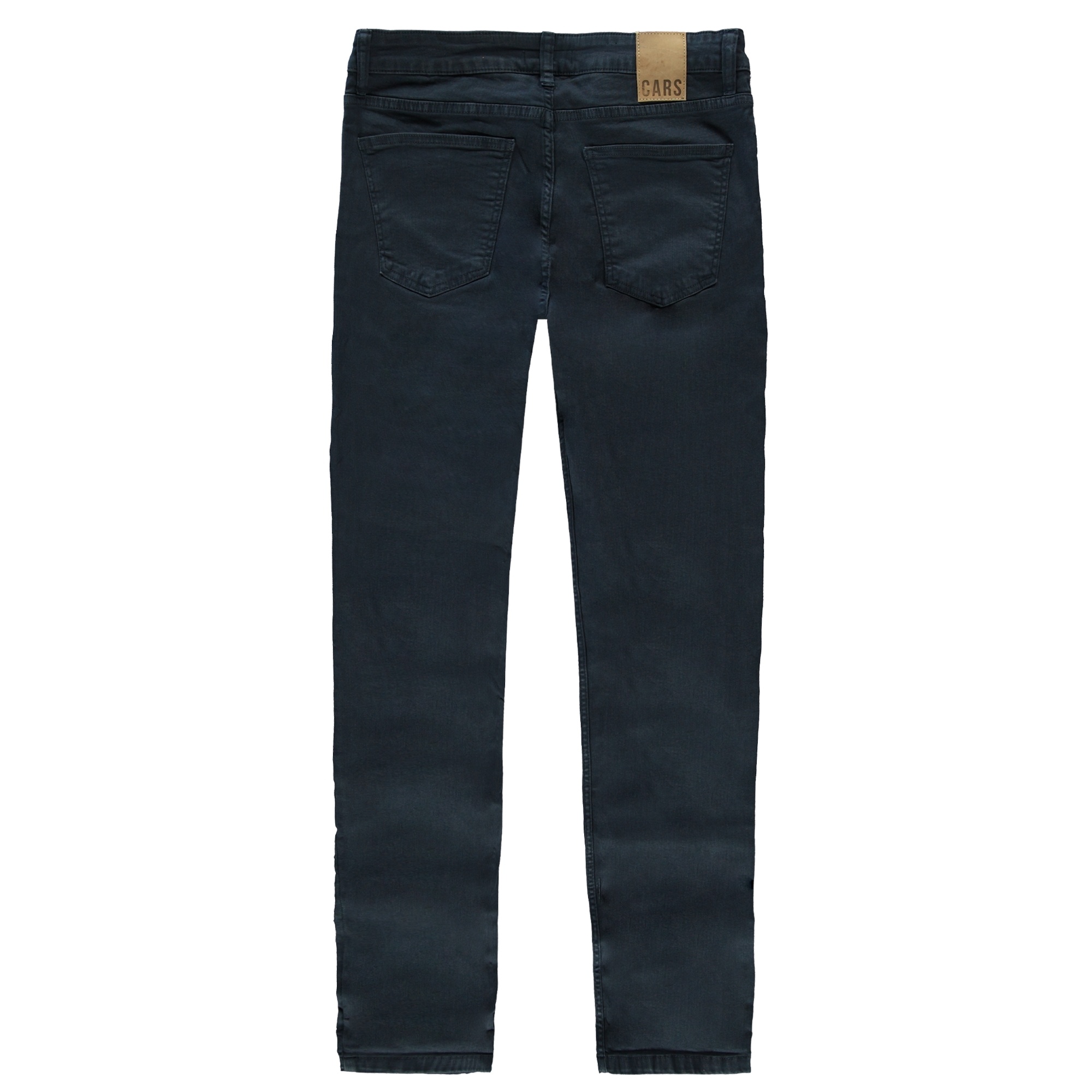 BLAST Garment Dye NAVY