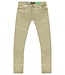 BLAST Garment Dye KHAKI