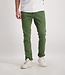BLAST Garment Dye ARMY