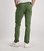 BLAST Garment Dye ARMY